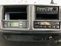 HINO Ranger Refrigerator & Freezer Truck TKG-FD9JLAG 2016 352,039km_34