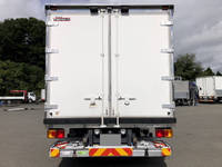 HINO Ranger Refrigerator & Freezer Truck TKG-FD9JLAG 2016 352,039km_8