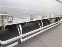 UD TRUCKS Condor Aluminum Wing TKG-MK38L 2017 442,965km_11