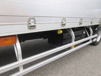 UD TRUCKS Condor Aluminum Wing TKG-MK38L 2017 442,965km_12