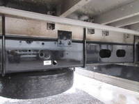 UD TRUCKS Condor Aluminum Wing TKG-MK38L 2017 442,965km_14
