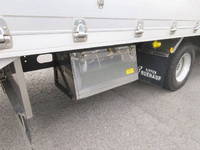 UD TRUCKS Condor Aluminum Wing TKG-MK38L 2017 442,965km_15