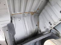 UD TRUCKS Condor Aluminum Wing TKG-MK38L 2017 442,965km_18