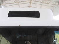 UD TRUCKS Condor Aluminum Wing TKG-MK38L 2017 442,965km_21