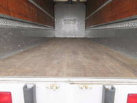 UD TRUCKS Condor Aluminum Wing TKG-MK38L 2017 442,965km_6