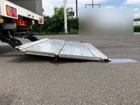 HINO Ranger Aluminum Wing TKG-FD9JLAA 2012 453,908km_10