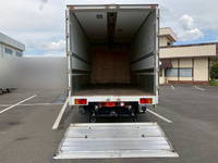 HINO Ranger Aluminum Wing TKG-FD9JLAA 2012 453,908km_11