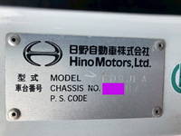 HINO Ranger Aluminum Wing TKG-FD9JLAA 2012 453,908km_13