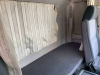 HINO Ranger Aluminum Wing TKG-FD9JLAA 2012 453,908km_14