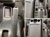 HINO Ranger Aluminum Wing TKG-FD9JLAA 2012 453,908km_15