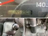 HINO Ranger Aluminum Wing TKG-FD9JLAA 2012 453,908km_16