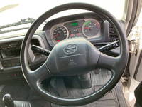 HINO Ranger Aluminum Wing TKG-FD9JLAA 2012 453,908km_17