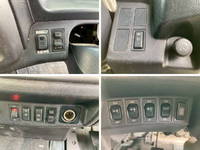 HINO Ranger Aluminum Wing TKG-FD9JLAA 2012 453,908km_18