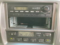 HINO Ranger Aluminum Wing TKG-FD9JLAA 2012 453,908km_19