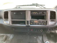 HINO Ranger Aluminum Wing TKG-FD9JLAA 2012 453,908km_20