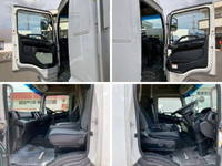 HINO Ranger Aluminum Wing TKG-FD9JLAA 2012 453,908km_21