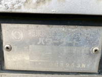 HINO Ranger Aluminum Wing TKG-FD9JLAA 2012 453,908km_23
