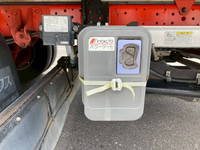 HINO Ranger Aluminum Wing TKG-FD9JLAA 2012 453,908km_26