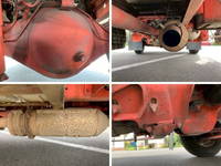 HINO Ranger Aluminum Wing TKG-FD9JLAA 2012 453,908km_27