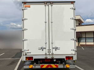 Ranger Aluminum Wing_2