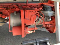 HINO Ranger Aluminum Wing TKG-FD9JLAA 2012 453,908km_30