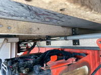 HINO Ranger Aluminum Wing TKG-FD9JLAA 2012 453,908km_31