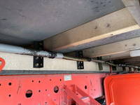 HINO Ranger Aluminum Wing TKG-FD9JLAA 2012 453,908km_32