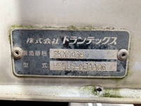 HINO Ranger Aluminum Wing TKG-FD9JLAA 2012 453,908km_34