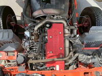 HINO Ranger Aluminum Wing TKG-FD9JLAA 2012 453,908km_37