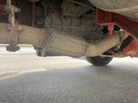 HINO Ranger Aluminum Wing TKG-FD9JLAA 2012 453,908km_39