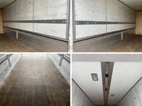 HINO Ranger Aluminum Wing TKG-FD9JLAA 2012 453,908km_7