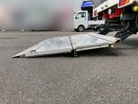 HINO Ranger Aluminum Wing TKG-FD9JLAA 2012 453,908km_9