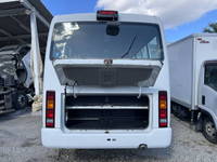 NISSAN Civilian Micro Bus ABG-DHW41 2011 61,714km_10
