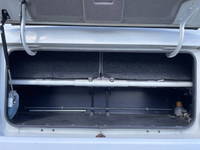 NISSAN Civilian Micro Bus ABG-DHW41 2011 61,714km_11