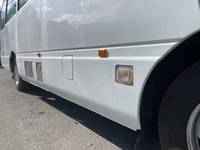 NISSAN Civilian Micro Bus ABG-DHW41 2011 61,714km_12