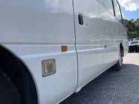 NISSAN Civilian Micro Bus ABG-DHW41 2011 61,714km_13