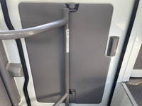 NISSAN Civilian Micro Bus ABG-DHW41 2011 61,714km_15