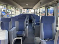 NISSAN Civilian Micro Bus ABG-DHW41 2011 61,714km_16
