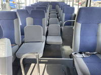 NISSAN Civilian Micro Bus ABG-DHW41 2011 61,714km_17