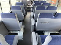 NISSAN Civilian Micro Bus ABG-DHW41 2011 61,714km_18