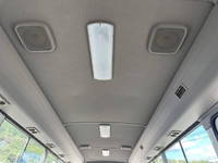 NISSAN Civilian Micro Bus ABG-DHW41 2011 61,714km_19