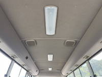 NISSAN Civilian Micro Bus ABG-DHW41 2011 61,714km_20