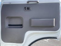 NISSAN Civilian Micro Bus ABG-DHW41 2011 61,714km_21