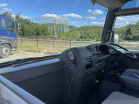 NISSAN Civilian Micro Bus ABG-DHW41 2011 61,714km_22