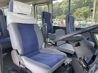 NISSAN Civilian Micro Bus ABG-DHW41 2011 61,714km_23