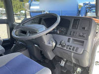 NISSAN Civilian Micro Bus ABG-DHW41 2011 61,714km_24