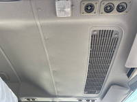 NISSAN Civilian Micro Bus ABG-DHW41 2011 61,714km_25