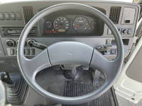 NISSAN Civilian Micro Bus ABG-DHW41 2011 61,714km_26