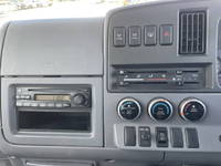 NISSAN Civilian Micro Bus ABG-DHW41 2011 61,714km_28