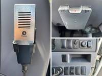 NISSAN Civilian Micro Bus ABG-DHW41 2011 61,714km_29